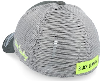 Luck8.đá bóng – Sân Chơi Cá Cược Thể Thao Đỉnh Cao